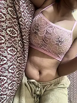 bold priya online show from 06-26-26, 07:20