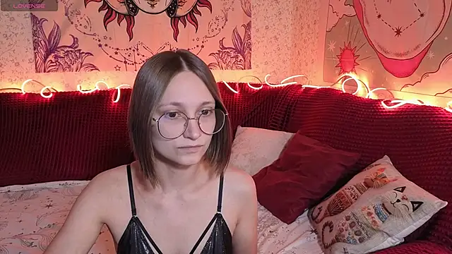 stella naughty online show from 06-04-26, 05:28
