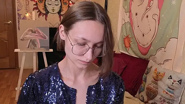 Snapshot of stella_naughty chatting on 07-18-26, 05:54 stella naughty online show from 07-18-26, 05:54