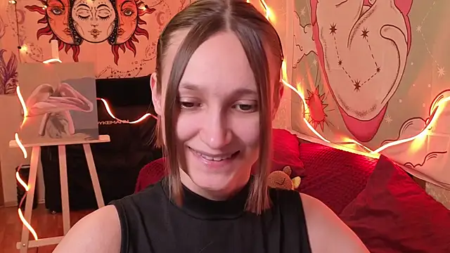 Snapshot of stella_naughty chatting on 06-29-26, 07:24 stella naughty online show from 06-29-26, 07:24