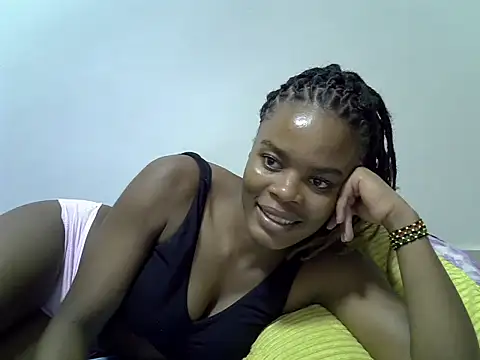 Snapshot of sky_seductive chatting on 06-02-26, 07:03 sky seductive online show from 06-02-26, 07:03