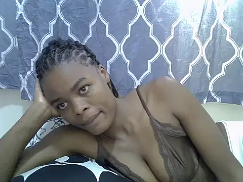 Snapshot of sky_seductive chatting on 06-05-26, 04:50 sky seductive online show from 06-05-26, 04:50