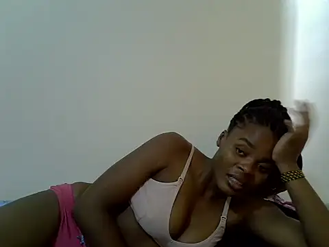 Snapshot of sky_seductive chatting on 06-08-26, 01:33 sky seductive online show from 06-08-26, 01:33
