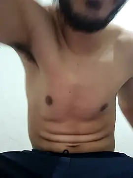 follklore online show from 06-12-26, 01:03