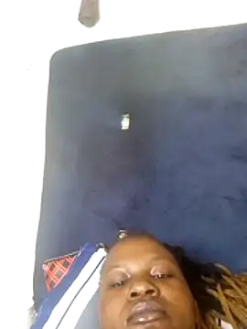 kimzz-2000 online show from 05-28-26, 10:22