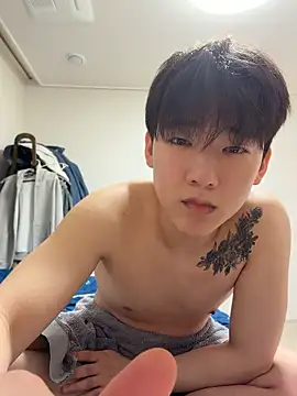 k-kinky online show from 05-22-26, 07:12