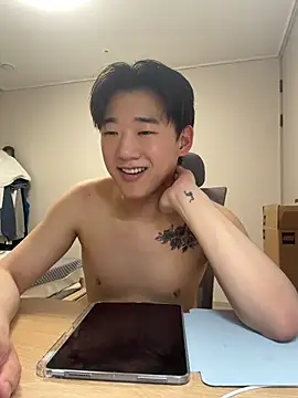 k-kinky online show from 06-16-26, 05:57