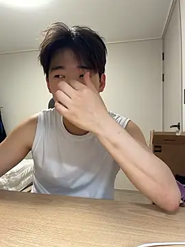 k-kinky online show from 06-17-26, 04:06
