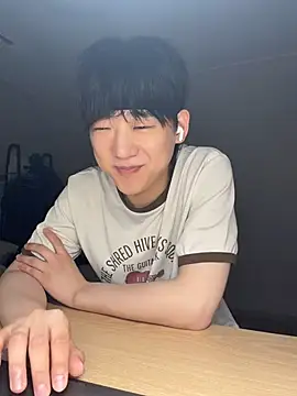 k-kinky online show from 07-13-26, 05:34