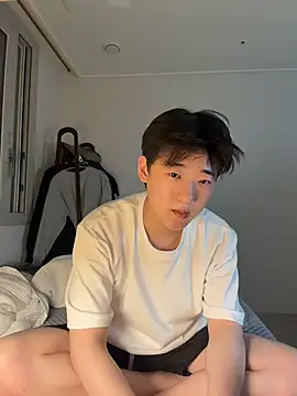 k-kinky online show from 06-04-26, 04:55