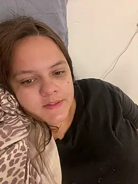 Laryssinha 69 online show from 06-25-26, 10:53