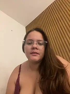Laryssinha 69 online show from 07-08-26, 11:55