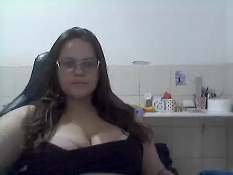 Laryssinha 69 online show from 05-22-26, 07:34