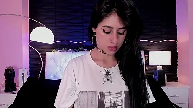 Snapshot of Natasha_Nassty chatting on 06-26-26, 08:25 Natasha Nassty online show from 06-26-26, 08:25