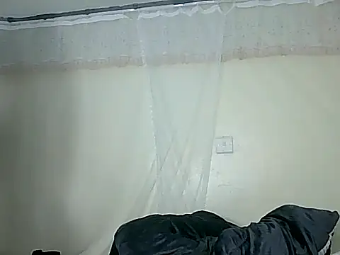 blancoreyo online show from 05-28-26, 08:48
