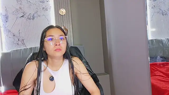 adaira31 online show from 07-12-26, 01:34