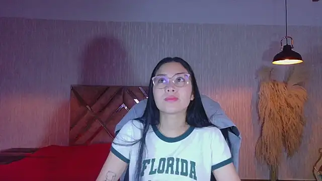 adaira31 online show from 06-18-26, 06:24