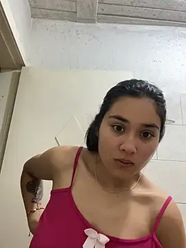 adaira31 online show from 07-11-26, 10:43
