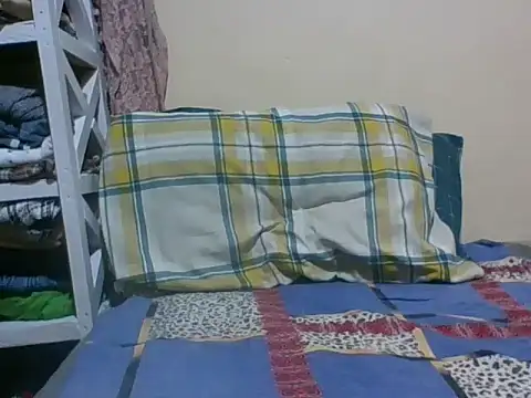 Applecute254 online show from 06-05-26, 06:29