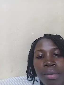 Applecute254 online show from 06-29-26, 11:59
