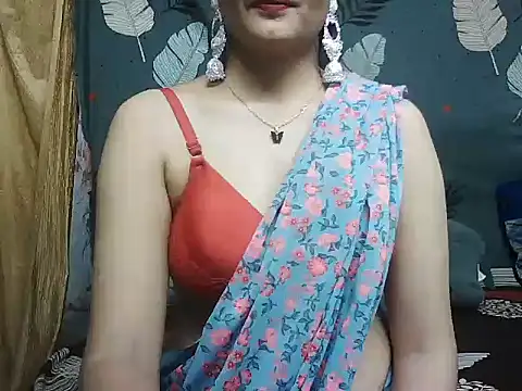 lustygirl01 online show from 06-15-26, 06:07