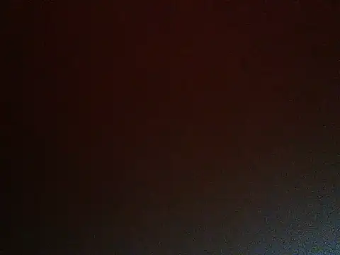 lustygirl01 online show from 07-06-26, 01:18