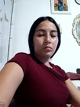Ann Houston  online show from 06-11-26, 12:32