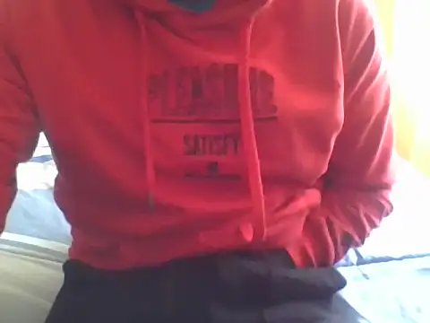 Loverboy774 online show from 06-02-26, 12:16