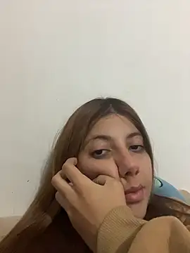 ruivinha uai online show from 06-19-26, 02:06