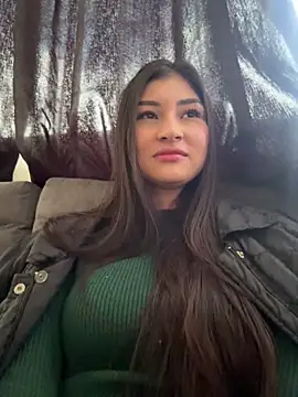 Aylin-fire online show from 06-16-26, 06:52
