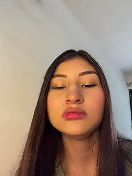 Aylin-fire online show from 07-04-26, 06:45