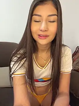 Aylin-fire online show from 06-24-26, 06:50