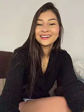 Aylin-fire online show from 07-09-26, 06:40