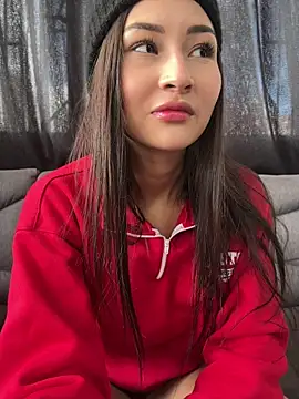 Aylin-fire online show from 06-01-26, 06:40