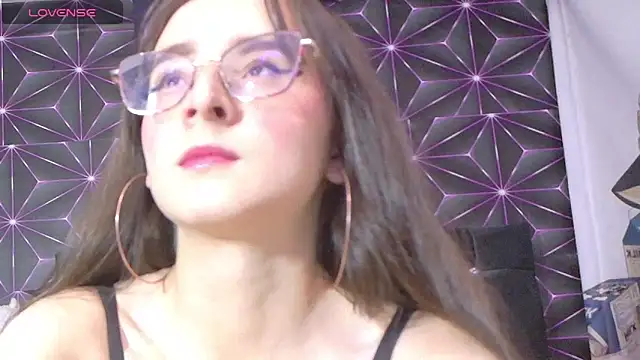 TatyxPrincess online show from 05-27-26, 07:54