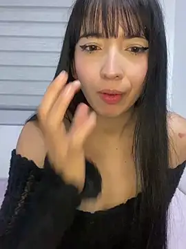 JeyLuxx online show from 06-01-26, 05:40