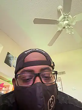 Raylovesyourgirl online show from 05-22-26, 09:46