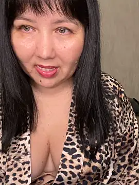 Love  beby online show from 06-01-26, 10:09