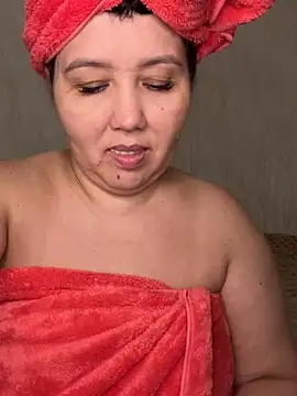 Love  beby online show from 06-17-26, 07:35