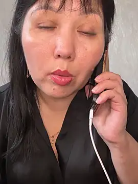 Love  beby online show from 06-15-26, 02:39