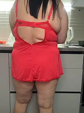Love  beby online show from 05-27-26, 06:37