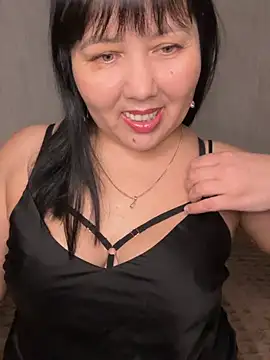 Love  beby online show from 05-30-26, 04:56