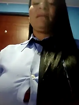 Snapshot of MONSERRAT_ETHAN chatting on 06-23-26, 11:58 MONSERRAT ETHAN online show from 06-23-26, 11:58