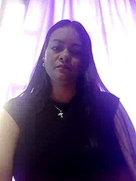 MONSERRAT ETHAN online show from 06-02-26, 01:11
