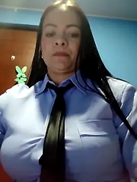 Snapshot of MONSERRAT_ETHAN chatting on 06-16-26, 02:55 MONSERRAT ETHAN online show from 06-16-26, 02:55