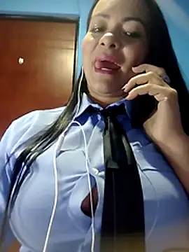 Snapshot of MONSERRAT_ETHAN chatting on 07-10-26, 03:28 MONSERRAT ETHAN online show from 07-10-26, 03:28