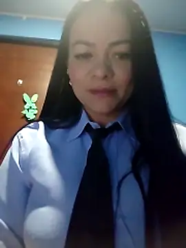 Snapshot of MONSERRAT_ETHAN chatting on 06-18-26, 03:49 MONSERRAT ETHAN online show from 06-18-26, 03:49