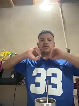 dariorivero10 online show from 05-22-26, 09:46
