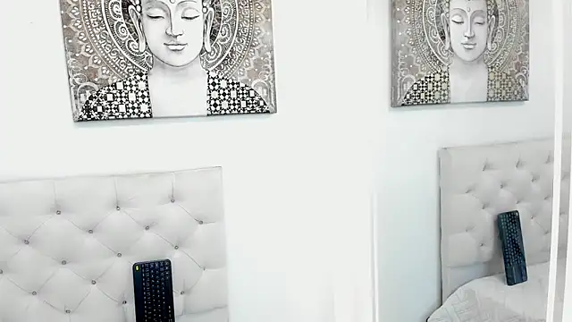 Chirs Arthus online show from 06-11-26, 02:53