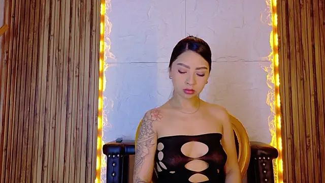 Lesdom Bdsm online show from 07-04-26, 10:36